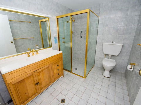 Unit 1 Albacore 12-14 Ondine Close Nelson Bay New South Wales 2315 - Darwin Holiday 1