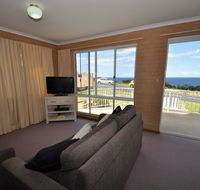 Unit 1 Countess Court - Darwin Holiday