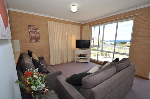 Unit 1, Countess Court - Darwin Holiday 2