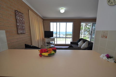 Unit 1, Countess Court - Darwin Holiday 3