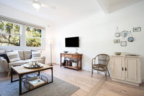 Unit 1/52 Mount St - Aquarium- Ground Floor Home 5 Mins Walk To Beach - Darwin Holiday 2