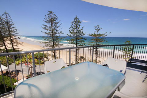 Unit 10, The Rocks, 1746 David Low Way, Coolum Beach - 500 BOND - Darwin Holiday 0