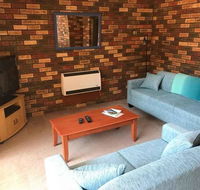 Unit 2  Beach Haven - Darwin Holiday