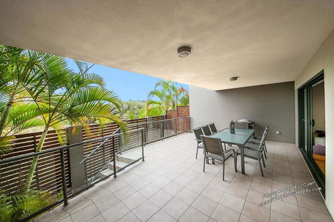 Unit 3 Loka Santi - Darwin Holiday 0