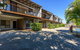 Unit 3 Rainbow Surf - Modern, Double Storey Townhouse With Large Shared Pool, Close To Beach And Shop - thumb 3