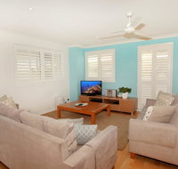 Unit 4 Marcoola Sands 47 Petrie Avenue Marcoola 300 BOND LINEN SUPPLIED - Darwin Holiday