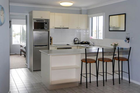 Unit 9 Bellevue - Darwin Holiday 3