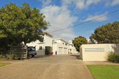 Unit 9 Marcoola Shores 1 Flindersia Street Marcoola, 500 BOND, LINEN INCLUDED - Darwin Holiday 3