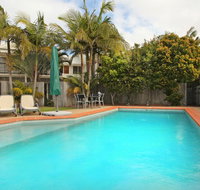 Unit 9 Marcoola Shores 1 Flindersia Street Marcoola 500 BOND LINEN INCLUDED - Darwin Holiday