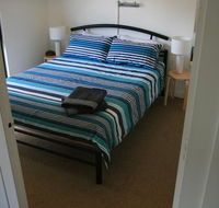 Unit1 Graydon Lodge - Darwin Holiday