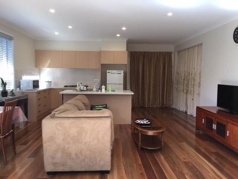 Unit2B - Darwin Holiday 0
