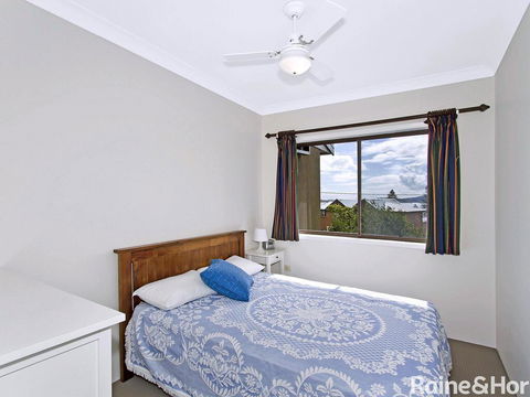 Uralba #17 - 17/15-19 Kurrawyba Avenue, Terrigal - Darwin Holiday 0