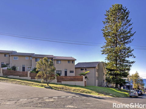 Uralba #17 - 17/15-19 Kurrawyba Avenue, Terrigal - Darwin Holiday 1