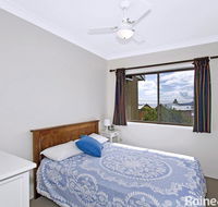 Uralba 17 - 17/15-19 Kurrawyba Avenue Terrigal - Darwin Holiday