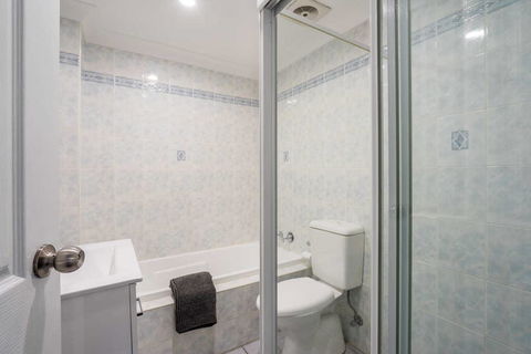 Urban Escape - Parramatta - Darwin Holiday 3