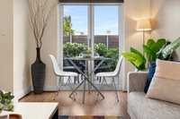 Book Glebe Accommodation Vacations Darwin Holiday Darwin Holiday