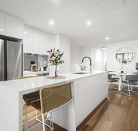 Urban Rest - Founders Lane - Darwin Holiday