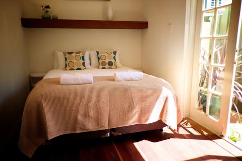 UrbanStyle Claremont Apartment - Darwin Holiday 3