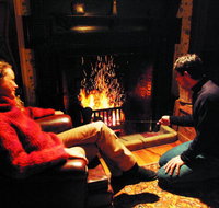 Vacy Hall Toowoomba's Grand Boutique Hotel Since 1873 - Darwin Holiday