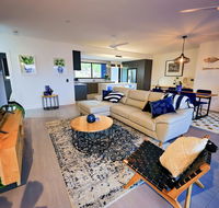 Valle Vista Luxury Apartments - Darwin Holiday