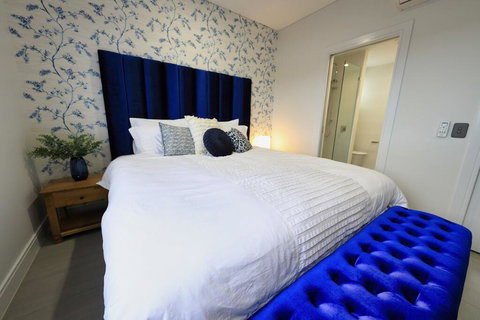 Valle Vista Luxury Apartments - Darwin Holiday 1