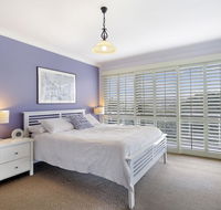 Valley View Bed and Breakfast - Darwin Holiday