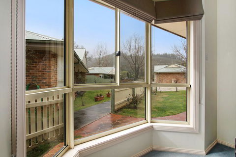 Valley View Townhouse - On The RAIL TRAIL - Darwin Holiday 3