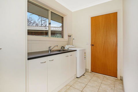 Valley View Townhouse - On The RAIL TRAIL - Darwin Holiday 2