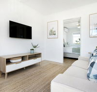 Ventura Beach Motel - 1 Bedroom - Darwin Holiday
