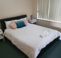 Value 2 Bed Villa Close to QEH  Airport  City  Beach - Darwin Holiday