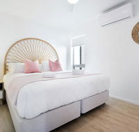 Ventura Beach Motel 2 Bed Poolside - Unit 4 - Darwin Holiday