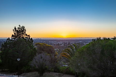 Vermillion Skies Holiday Accommodation - Darwin Holiday 3