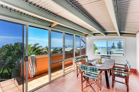 Verona At Sunrise - Darwin Holiday 0