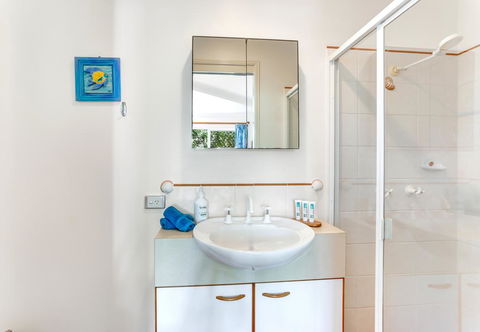 Verona At Sunrise - Darwin Holiday 3