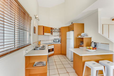 Verona At Sunrise - Darwin Holiday 2