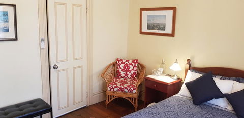 Verona Guest House - Darwin Holiday 1