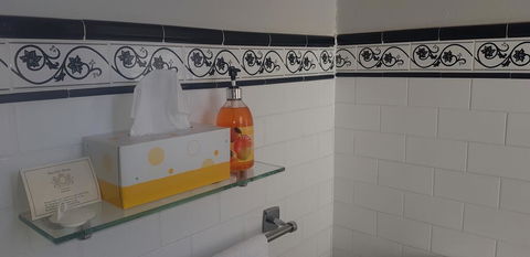 Verona Guest House - Darwin Holiday 0