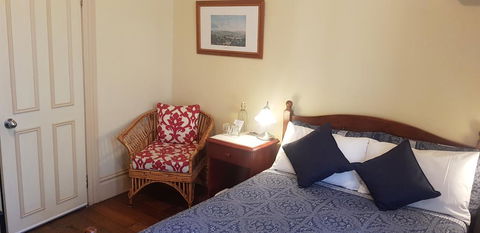 Verona Guest House - Darwin Holiday 2