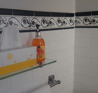 Verona Guest House - Darwin Holiday