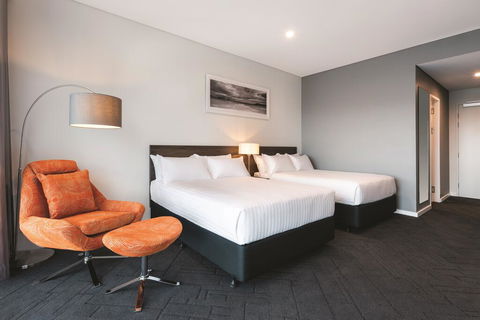 Vibe Hotel Subiaco Perth - Darwin Holiday 3