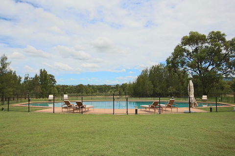 Verona House - Darwin Holiday 2