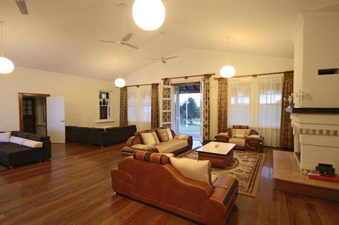 Verona House - Darwin Holiday 3