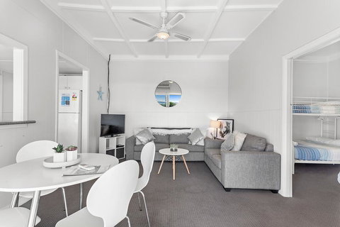 Victoria Parade, 29A - Darwin Holiday 2