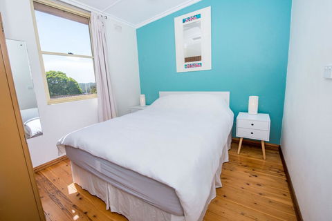 Victor Parade, Unit 3/2 - Darwin Holiday 2