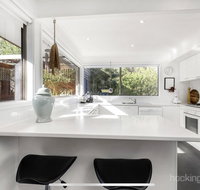 Victorian Beach House - Darwin Holiday