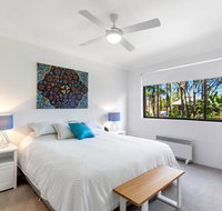 Victory Court Unit 1/3-7 Columbia Close - Darwin Holiday