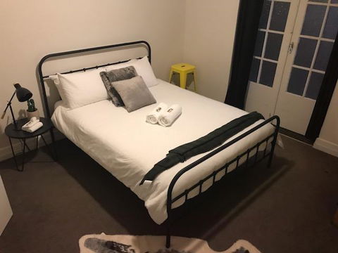 Victory Hotel Mooball - Darwin Holiday 3