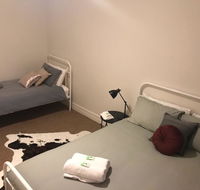 Victory Hotel Mooball - Darwin Holiday