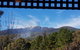 View Mount - thumb 1