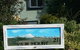 View Mount - thumb 3